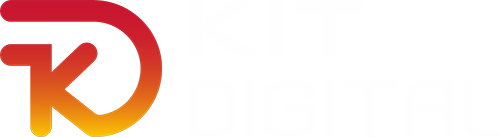 kit_digital_blanco