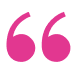 reseña_logo