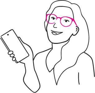 diseñadora-grafica_marketing