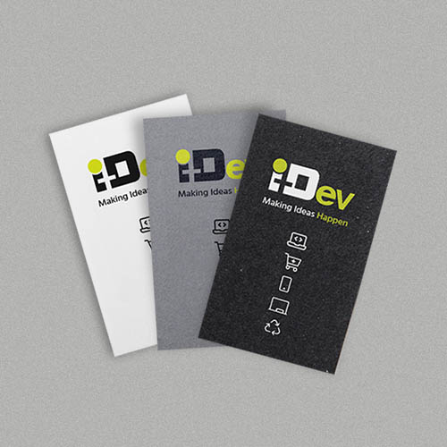 inicio-carrusel-branding-tarjeta-imasdev