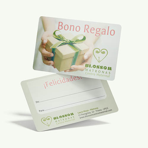 inicio-carrusel-branding-tarjeta-regalo-blossom