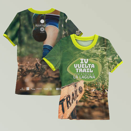 inicio-carrusel-diseño-grafico-camiseta-la-laguna