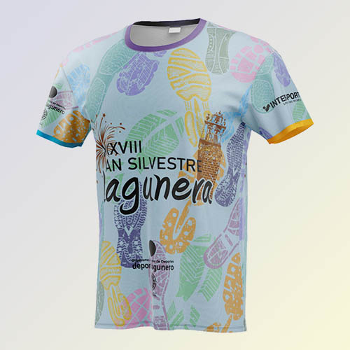 inicio-carrusel-diseño-grafico-camiseta-san-silvestre-lagunera