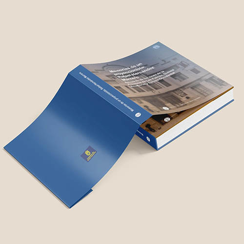 inicio-carrusel-editorial-libro-cabildo