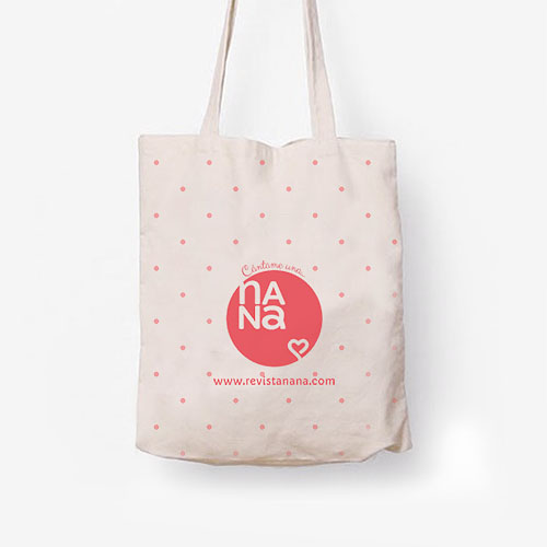 inicio-carrusel-merchandising-nana