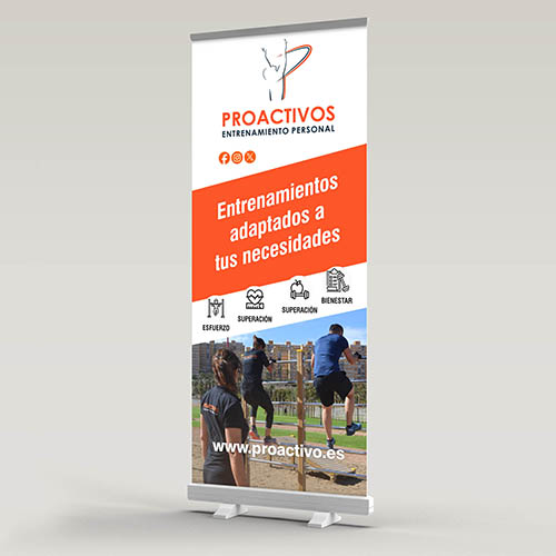 inicio-carrusel-roll-up-proactivos