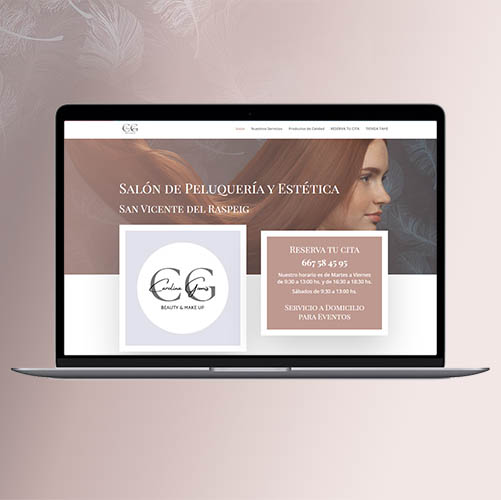 inicio-carrusel-web-responsive-carol-gomis-peluquera