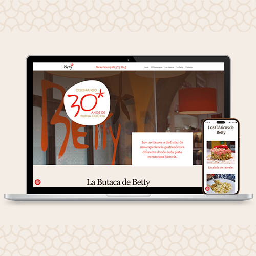 inicio-carrusel-web-responsive-la-butaca-de-betty