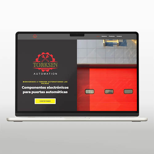 inicio-carrusel-web-responsive-torksen
