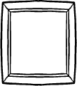 Icono porfolio