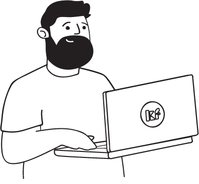 web-kit-digital